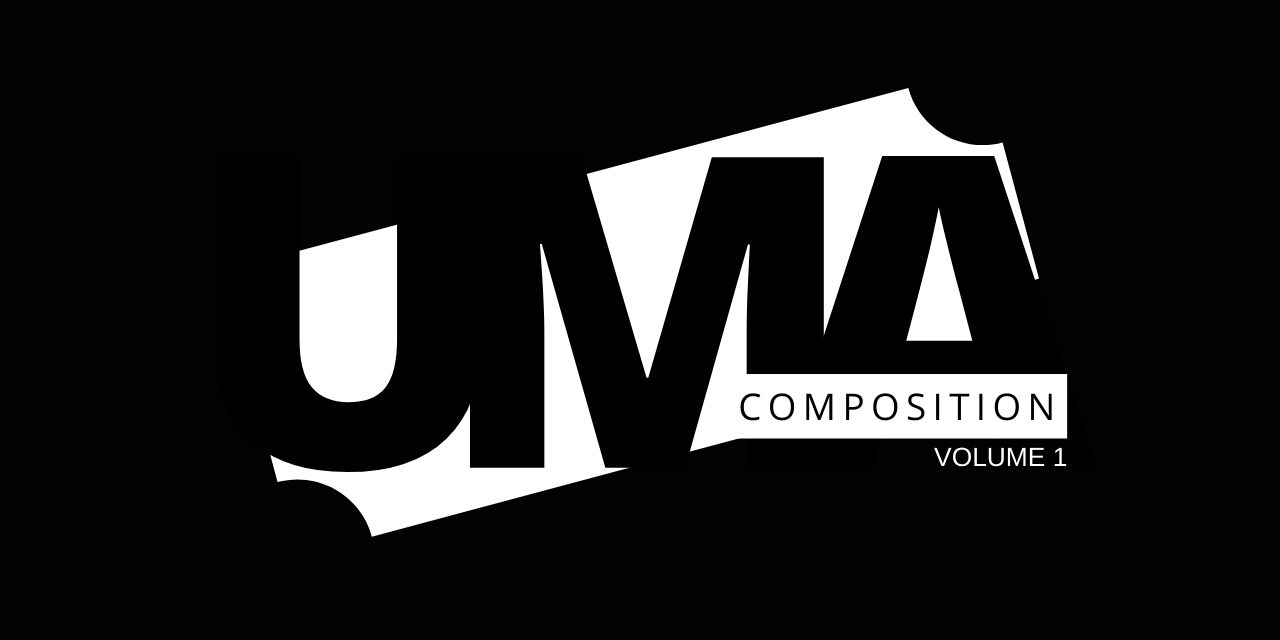 UMA Composition Volume I