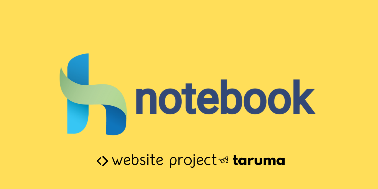 hidrokit/notebook